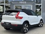 Volvo XC40 1.5 T4 Recharge R-Design |H/K|AutoPilot|Winterpakket|Cam