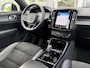 Volvo XC40 1.5 T4 Recharge R-Design |H/K|AutoPilot|Winterpakket|Cam