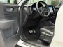 Volvo XC40 1.5 T4 Recharge R-Design |H/K|AutoPilot|Winterpakket|Cam