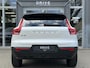 Volvo XC40 1.5 T4 Recharge R-Design |H/K|AutoPilot|Winterpakket|Cam
