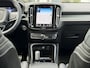 Volvo XC40 1.5 T4 Recharge R-Design |H/K|AutoPilot|Winterpakket|Cam