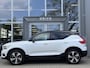 Volvo XC40 1.5 T4 Recharge R-Design |H/K|AutoPilot|Winterpakket|Cam