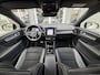 Volvo XC40 1.5 T4 Recharge R-Design |H/K|AutoPilot|Winterpakket|Cam