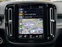 Volvo XC40 1.5 T4 Recharge R-Design |H/K|AutoPilot|Winterpakket|Cam