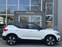 Volvo XC40 1.5 T4 Recharge R-Design |H/K|AutoPilot|Winterpakket|Cam