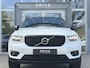 Volvo XC40 1.5 T4 Recharge R-Design |H/K|AutoPilot|Winterpakket|Cam