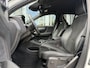 Volvo XC40 1.5 T4 Recharge R-Design |H/K|AutoPilot|Winterpakket|Cam
