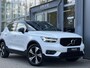 Volvo XC40 1.5 T4 Recharge R-Design |H/K|AutoPilot|Winterpakket|Cam