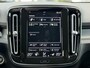 Volvo XC40 1.5 T4 Recharge R-Design |H/K|AutoPilot|Winterpakket|Cam