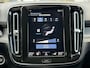 Volvo XC40 1.5 T4 Recharge R-Design |H/K|AutoPilot|Winterpakket|Cam