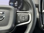 Volvo XC40 1.5 T4 Recharge R-Design |H/K|AutoPilot|Winterpakket|Cam