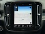 Volvo XC40 1.5 T4 Recharge R-Design |H/K|AutoPilot|Winterpakket|Cam