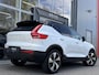 Volvo XC40 1.5 T4 Recharge R-Design |H/K|AutoPilot|Winterpakket|Cam