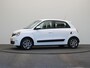 Renault Twingo SCe 70pk Collection | Nieuwstaat | Airco | Bluetooth | Perfect onderhouden | Nederlandse auto |