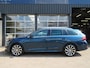 Skoda Octavia 1.4 TSI 204pk IV BNSEDPLUS / Head up / Camera / Memory / Led / 17 Inch / BOVAG garantie