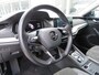 Skoda Octavia 1.4 TSI 204pk IV BNSEDPLUS / Head up / Camera / Memory / Led / 17 Inch / BOVAG garantie