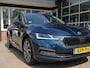 Skoda Octavia 1.4 TSI 204pk IV BNSEDPLUS / Head up / Camera / Memory / Led / 17 Inch / BOVAG garantie