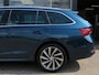 Skoda Octavia 1.4 TSI 204pk IV BNSEDPLUS / Head up / Camera / Memory / Led / 17 Inch / BOVAG garantie