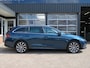Skoda Octavia 1.4 TSI 204pk IV BNSEDPLUS / Head up / Camera / Memory / Led / 17 Inch / BOVAG garantie