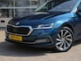 Skoda Octavia 1.4 TSI 204pk IV BNSEDPLUS / Head up / Camera / Memory / Led / 17 Inch / BOVAG garantie