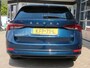 Skoda Octavia 1.4 TSI 204pk IV BNSEDPLUS / Head up / Camera / Memory / Led / 17 Inch / BOVAG garantie