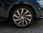 Skoda Octavia 1.4 TSI 204pk IV BNSEDPLUS / Head up / Camera / Memory / Led / 17 Inch / BOVAG garantie
