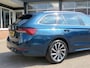 Skoda Octavia 1.4 TSI 204pk IV BNSEDPLUS / Head up / Camera / Memory / Led / 17 Inch / BOVAG garantie