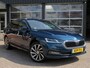 Skoda Octavia 1.4 TSI 204pk IV BNSEDPLUS / Head up / Camera / Memory / Led / 17 Inch / BOVAG garantie