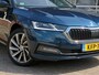 Skoda Octavia 1.4 TSI 204pk IV BNSEDPLUS / Head up / Camera / Memory / Led / 17 Inch / BOVAG garantie