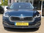 Skoda Octavia 1.4 TSI 204pk IV BNSEDPLUS / Head up / Camera / Memory / Led / 17 Inch / BOVAG garantie