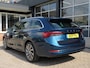 Skoda Octavia 1.4 TSI 204pk IV BNSEDPLUS / Head up / Camera / Memory / Led / 17 Inch / BOVAG garantie
