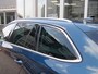 Skoda Octavia 1.4 TSI 204pk IV BNSEDPLUS / Head up / Camera / Memory / Led / 17 Inch / BOVAG garantie