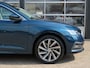 Skoda Octavia 1.4 TSI 204pk IV BNSEDPLUS / Head up / Camera / Memory / Led / 17 Inch / BOVAG garantie