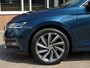 Skoda Octavia 1.4 TSI 204pk IV BNSEDPLUS / Head up / Camera / Memory / Led / 17 Inch / BOVAG garantie
