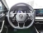 Skoda Octavia 1.4 TSI 204pk IV BNSEDPLUS / Head up / Camera / Memory / Led / 17 Inch / BOVAG garantie