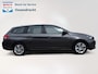 Peugeot 308 1.2 PURETECH ACTIVE