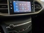 Peugeot 308 1.2 PURETECH ACTIVE