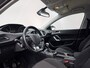 Peugeot 308 1.2 PURETECH ACTIVE
