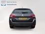 Peugeot 308 1.2 PURETECH ACTIVE