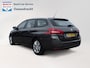 Peugeot 308 1.2 PURETECH ACTIVE