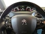 Peugeot 308 1.2 PURETECH ACTIVE