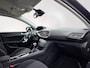 Peugeot 308 1.2 PURETECH ACTIVE