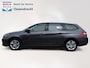 Peugeot 308 1.2 PURETECH ACTIVE