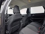 Peugeot 308 1.2 PURETECH ACTIVE