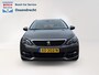 Peugeot 308 1.2 PURETECH ACTIVE