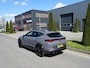CUPRA Formentor 1.4 e-Hybrid VZ Performance
