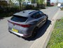 CUPRA Formentor 1.4 e-Hybrid VZ Performance