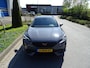 CUPRA Formentor 1.4 e-Hybrid VZ Performance