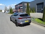 CUPRA Formentor 1.4 e-Hybrid VZ Performance