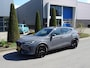 CUPRA Formentor 1.4 e-Hybrid VZ Performance
